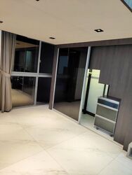 The Hillier (D23), Apartment #478225781